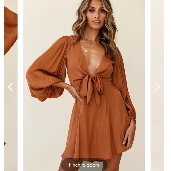 Barely worn. Like new. - Picture 1 of 3